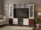 Sony king wallunit