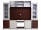 Sony king wallunit