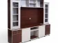 Sony king wallunit