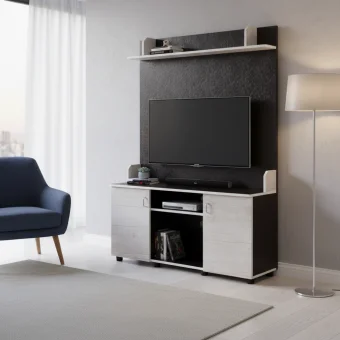 Sony queen wallunit