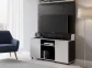 Sony queen wallunit