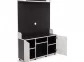 Sony queen wallunit