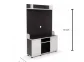 Sony queen wallunit