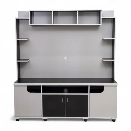 Sony royal wallunit tv stand