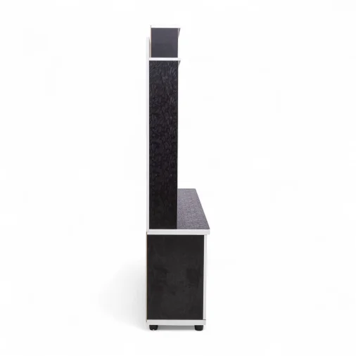 Sony royal wallunit tv stand