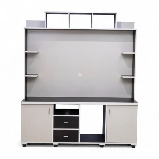 Sony royal wallunit tv stand