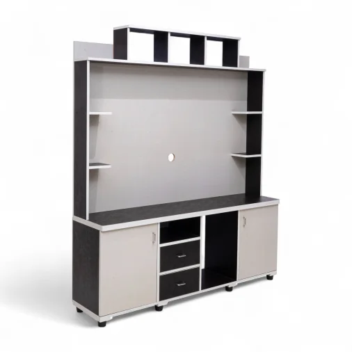 Sony royal wallunit tv stand