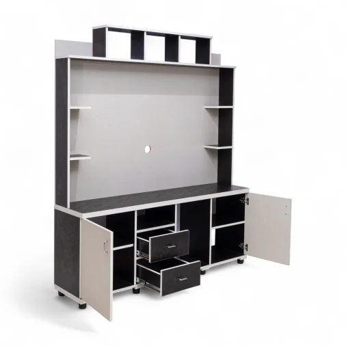 Sony royal wallunit tv stand
