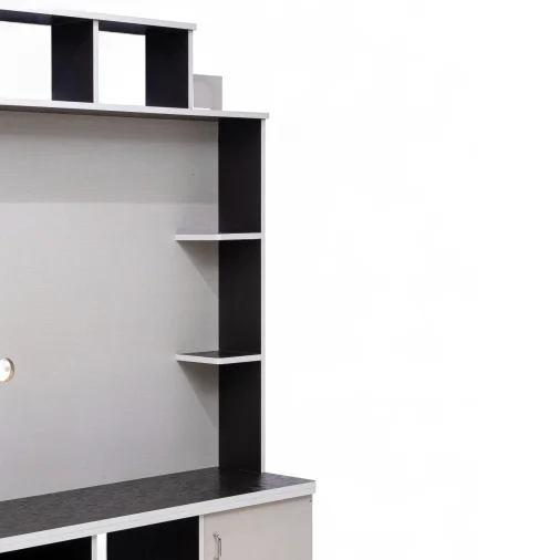 Sony royal wallunit tv stand