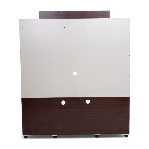 Sony royal wallunit tv stand