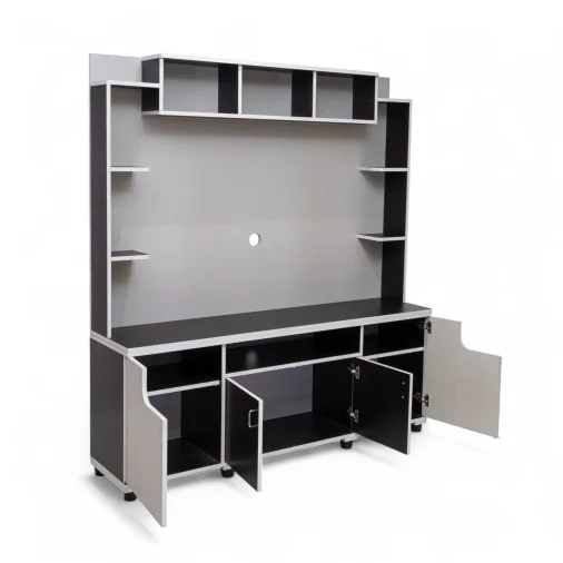 Sony royal wallunit tv stand