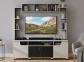Sony royal wallunit tv stand