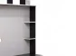 Sony royal wallunit tv stand