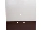 Sony royal wallunit tv stand
