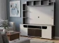 Sony royal wallunit tv stand