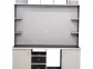 Sony royal wallunit tv stand