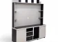 Sony royal wallunit tv stand