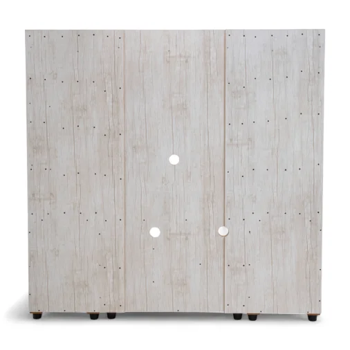 Sony sky tv wall unit