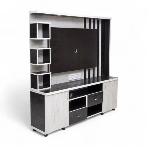 Sony ultimate wall unit model:2