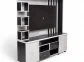 Sony ultimate wall unit model:2