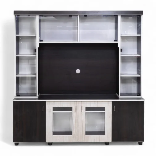 Sony wall unit (tm02)