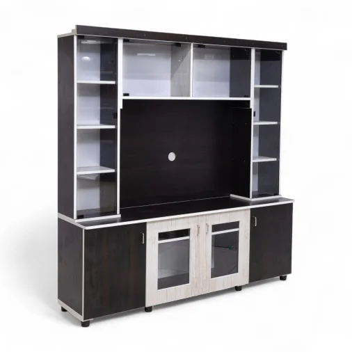 Sony wall unit (tm02)