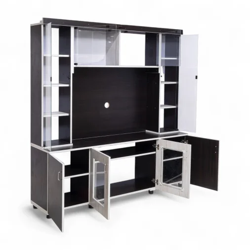 Sony wall unit (tm02)