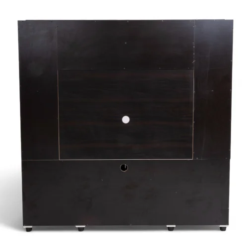 Sony wall unit (tm02)