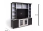 Sony wall unit (tm02)