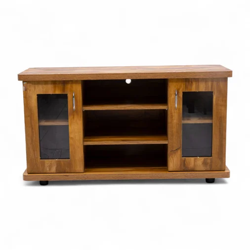 Srvf led 4"ft frame door 2 door