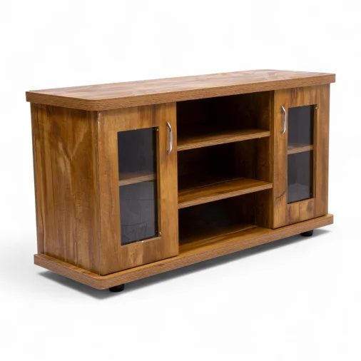 Srvf led 4"ft frame door 2 door