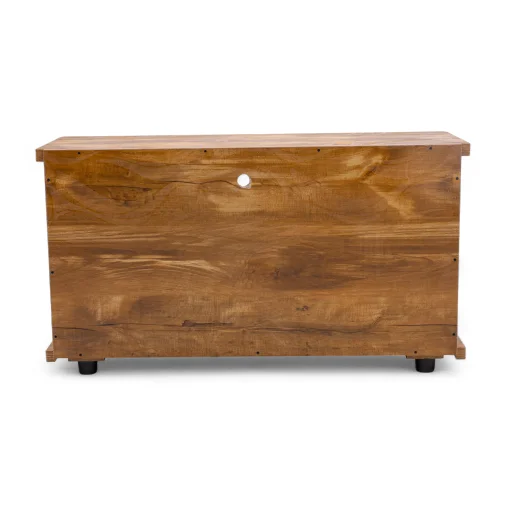 Srvf led 4"ft frame door 2 door