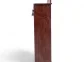 Srvf ps;05-4x21/2 key board light pooja stand