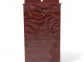 Srvf ps;05-4x21/2 key board light pooja stand