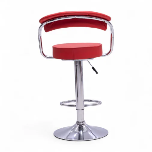 Bar stool 319