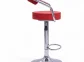 Bar stool 319