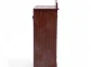 Srvf ps;07-3x2 key board light pooja stand