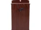 Srvf ps;07-3x2 key board light pooja stand