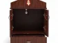 Srvf ps;08-2x2 key board light pooja stand