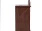 Srvf ps;08-2x2 key board light pooja stand