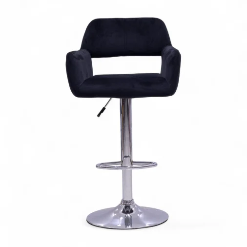 Bar stool 384