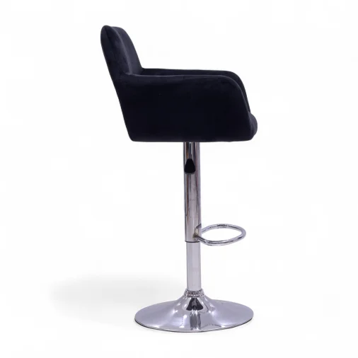 Bar stool 384