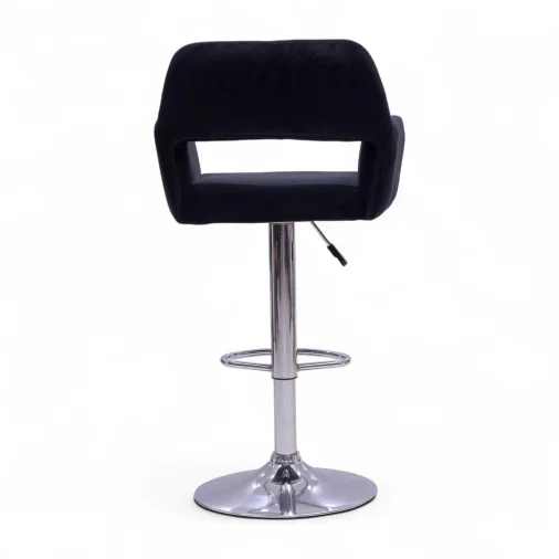 Bar stool 384