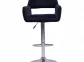 Bar stool 384