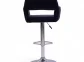 Bar stool 384