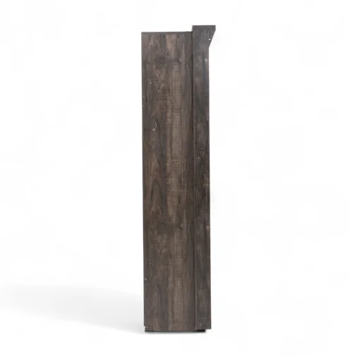 Vin Wr006 Wardrobe 4 Door Wd