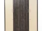 Vin Wr006 Wardrobe 4 Door Wd