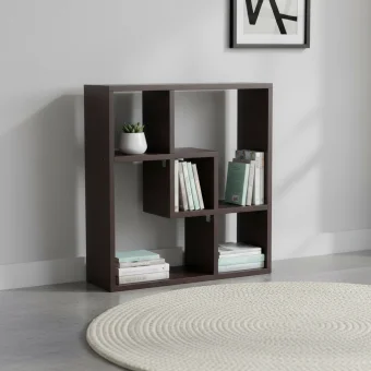 Vinp 002 wall mount