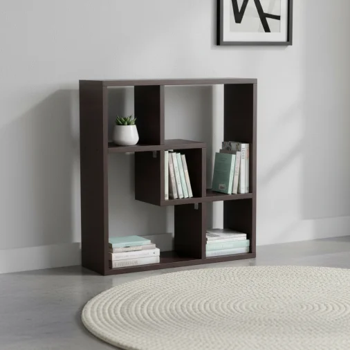 Vinp 002 wall mount