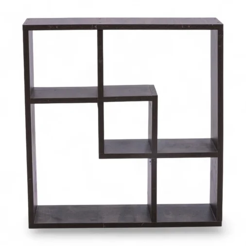 Vinp 002 wall mount